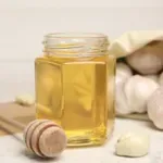 Lijek za prehladu od dva sastojka