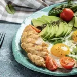 Ovo pravilo stabilizuje šećer u krvi