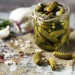 Oprezno sa ove tri namirnice ukoliko imate visok pritisak