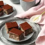 Mak kolač bez brašna donosi neodoljive ukuse