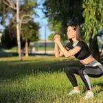 Naučnici identifikovali jednu naviku koja bi mogla biti najvažnija za dugovječnost