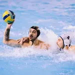 Budućnost bez šansi protiv Radničkog