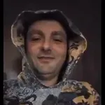 (VIDEO) UP: Snimak Medenice lažan, cilj dovođenje javnosti u zabludu