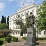 Podgorica postala partner globalne inicijative One Young World: Otvorene prijave za stipendiju