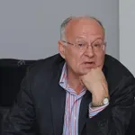 Grahovac: Crna Gora mora da se okrene sebi