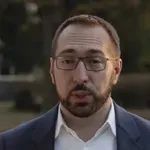 Jezive prijetnje gradonačelniku Zagreba zbog zabrane Tompsonovog koncerta: "Tomašević neće dočekati jutro":