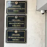 Podignuta optužnica zbog pokušaja ubistva na benzinskoj pumpi u Podgorici