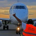 Vukićević: Tokom ljeta biće uspostavljena direktna linija Podgorica - Antalija