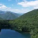 Bukove prašume NP Biogradska gora nominovane za UNESCO Listu svjetske baštine