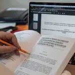 Implementacija propisa o SPI tek za pola godine: Obučavaju službenike da primijene zakon