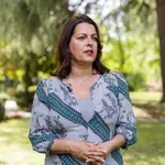 Vujović: Odlazak Karaila ostavio prazninu u svijetu kulture