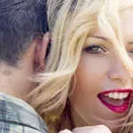 Nedjeljni horoskop: Bik puni "džepove" nervozom, pred Ribama ljubavno zatišje, Ovan i Strijelac će tek da "kliknu"