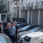 Supruga ubijenog Milačića uprkos kiši metaka, zapamtila lice ubice