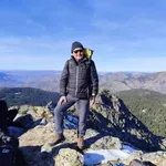 Nova topografska karta Plužina: Ucrtane trase 27 planinarskih staza