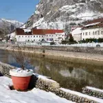 Šavnik sa 1.500 stanovnika polako nestaje: U demografski slomljenoj opštini izbori traju četiri godine