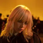 Najveće muzičke zvijezde iskoristile dodjelu Gramija da se usprotive Trampovoj politici imigracija