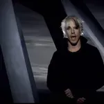 Red Hot Chili Peppers se zvanično ogradili od najavljenog Netflix dokumentarca