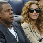 Bijonse i Džej Zi u Epstajnovim dokumentima