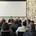 RUP povezuje poljoprivrednike i najveće markete