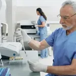 Revolucija u dijagnozi raka pankreasa: Otkriveni novi markeri