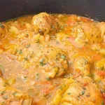 Pripremite zdravo i ukusno varivo od piletine u samo nekoliko koraka