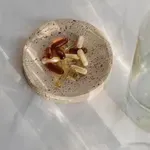 Magnezijum utiče i na izgled kože, evo kako da prepoznate njegov manjak