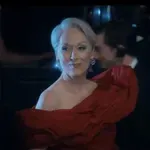 (VIDEO) Objavljen trejler za dugo očekivani film "Đavo nosi Pradu"