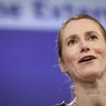 Kalas: Formiranje evropske vojske bilo bi izuzetno opasno