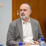 Đeljošaj: Crna Gora konačno stavila tačku na šverc cigaret