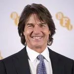 (FOTO) Tom Kruz hitno napustio London, nije bezbjedan za život