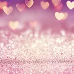 Horoskop za 3. februar: Bik zabrinut zbog finansija, Škorpija izlazi iz najnapetijeg perioda