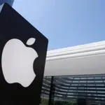 Apple kopira Samsung?