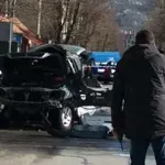 Presuđeno desetočlanoj kriminalnoj grupi sa Cetinja zbog izvršenja teških krivičnih djela: Osuđeni na 105 godina zatvora