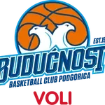 Budućnost Voli: Pobjeda za Jana Žakelja