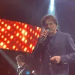 Beograd: Bačena bomba na kuću Zdravka Čolića