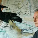 (FOTO) Kada umjetnost izgovori tišinu, ona dodirne ono najdublje u čovjeku