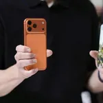 Korisnicima će se dopasti: Apple uveo funkciju za zaštitu privatnosti