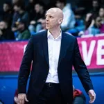 Žakelj: Pobjeda koja mnogo znači