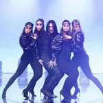 (VIDEO) Crnogorska predstavnica na Eurosongu kreće na turneju: Nova Zora će svanuti i u Londonu