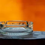 Poskupljuje još 19 vrsta cigareta