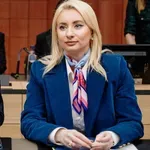 Gorčević: Milatović otvorenim opstrukcijama preuzima ulogu glavnog kočničara evropskog puta