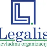 NVO Legalis: Otkupni centar važan i konkretan korak ka stvarnoj pravednoj tranziciji Pljevalja