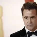 Kolin Farel obožava ovu filmsku trilogiju: Vraćam joj se iznova i iznova