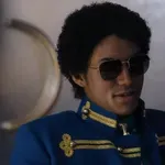 (VIDEO) Objavljen novi trejler za film o Majklu Džeksonu