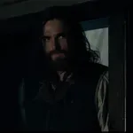 Džejkob Elordi završio u bolnici zbog bizarne nezgode tokom snimanja "Orkanskih visova"