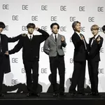 BTS se vraća na scenu koncertom i filmom na Netfliksu