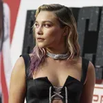 Horoskop za 4. februar: Impulsivni Ovan govori i što ne treba, pred Blizancima dobre poslovne prilike