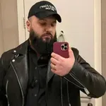 Reper Buba Koreli osuđen na zatvorsku kaznu zbog utaje poreza