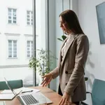 "Strah i trepet" u kancelariji: Ovi znakovi su najopasniji šefovi