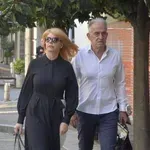 Raspisana potjernica za tužiteljkom Mitrović, nije se javila na izdržavanje kazne